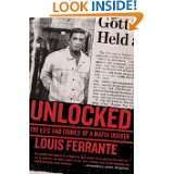   Life and Crimes of a Mafia Insider by Louis Ferrante (Feb 24, 2009
