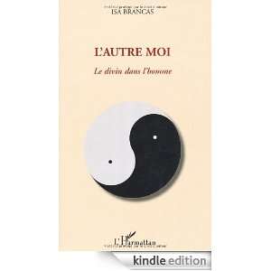   dans lhomme (French Edition) Isa Brancas  Kindle Store