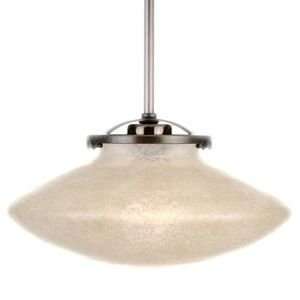 Tanzi Mini Pendant by CX Design  R029556   Diffuser  Amber   Finish 