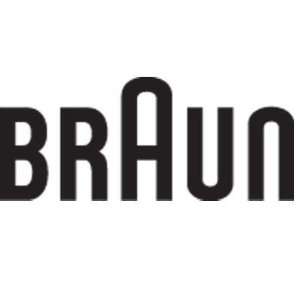  New   Braun Purple Legs Epilator by Procter and Gamble 