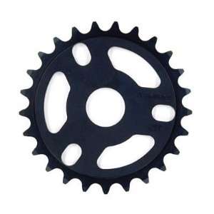  MacNeil Light Sprocket 28T Black