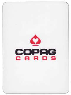 Copag Cut Cards