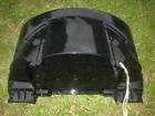 BMW K1200LT Top Case Cover 52537662999