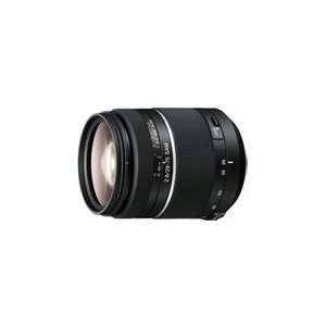  Sony SAL 2875 28 75mm f/2.8 Zoom Lens   0.22x   28mm to 