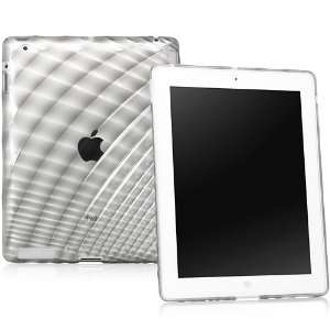   Case for Durable Non Slip Grip and Protection   iPad 2 Covers and
