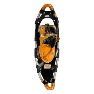  Easton Mountain Products Artica Backcountry Snowshoe 
