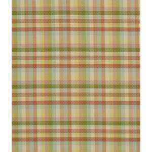  Inviting Plaid Blush Blush: Arts, Crafts & Sewing