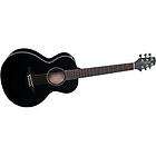 Takamine G Series Mini Acoustic Electr​ic Gloss Guitar B