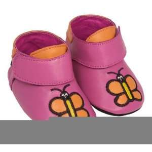  Pedoodles First Feet Collection   Brenda Butterfly Toys & Games