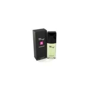  TAMANGO by Leonard   Eau De Toilette Spray 1 oz Health 