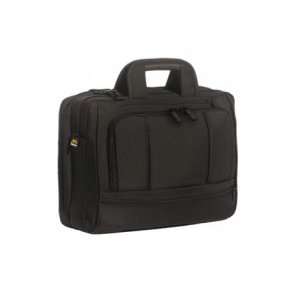  Brenthaven 2370 ProLite III Shoulder Case (2370 