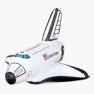   Space Shuttles   Games & Activities & Inflates