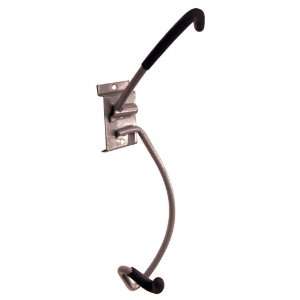    Crawford STWB10 Duramount Vertical Wall Bike Hook