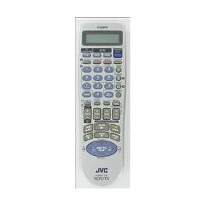  JVC LP20873 010C REMOTE CONTROL 