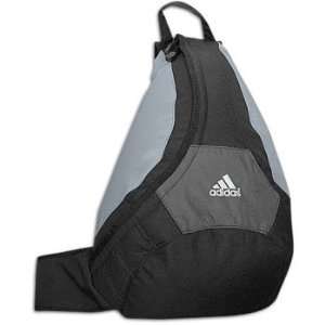  adidas Brigade Sling Pack: Sports & Outdoors