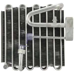  Spectra Premium 1054167 A/C Evaporator Automotive