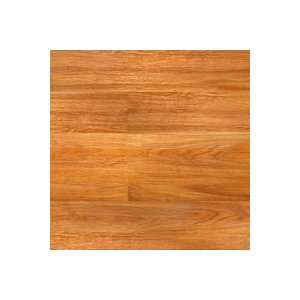  Burlington Plank Springfield