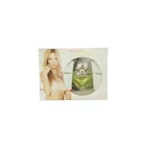  BELIEVE BRITNEY SPEARS Gift Set BELIEVE BRITNEY SPEARS by Britney 