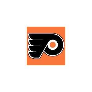  New! Philadelphia Flyers Instant ID Tag: Kitchen & Dining