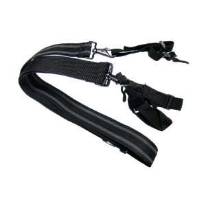 UTG Tactical 3 Point Sling