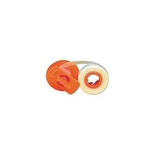  Dataproducts® Tackless Lift Off Typewriter Tape Office 