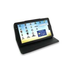   Book Type Carry Case Cover for Archos 101 Internet Tablet: Electronics