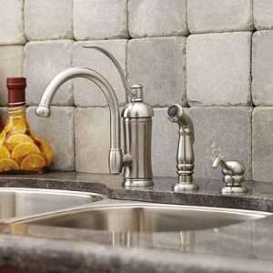  T34 PHAY   Single Handle Faucets Price Pfister: Home 