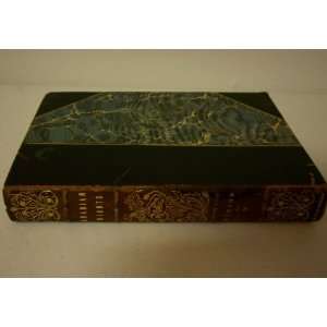   1885 hardcover (Medina Collection, Volume 5): Richard F. Burton: Books