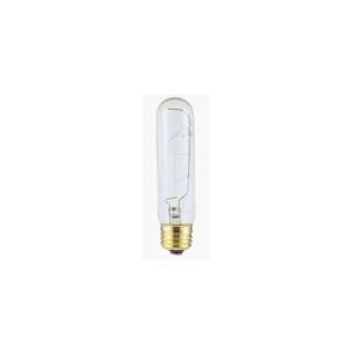  T10 Tubular Light Bulbs: Home Improvement