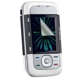   for T mobile Nokia 5300 Xpressmusic: Cell Phones & Accessories