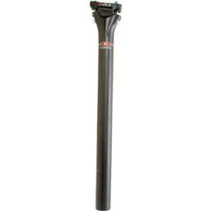  Easton EC90 Zero Seatpost: Sports & Outdoors