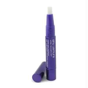   EX+ Instant Spot Brightener   4ml/0.13oz