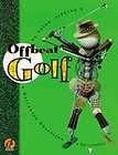 Offbeat Golf: A Swingin Guide to a Worldwide Obsession Robert 