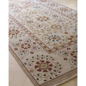  Fousta Soumak Rug 9 x 12: Home & Kitchen