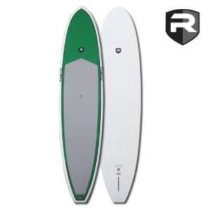  RIVIERA 116 PADDLE BOARD   Grey