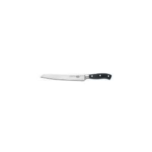  Victorinox   Swiss Army 7.7433.23   9 in Forged Bread 