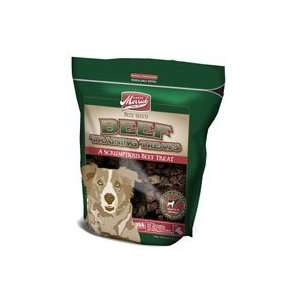  Merrick Natural Training Treats 4.5 oz. Beef