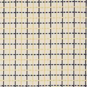  Pringle Marina by Pinder Fabric Fabric