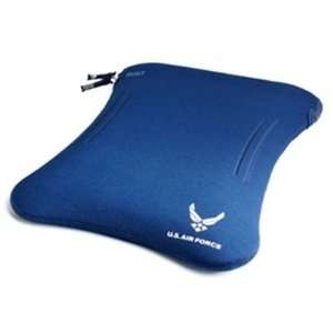 Built Laptop Sleeve 15 16 Inches U.s. Air Force Design 