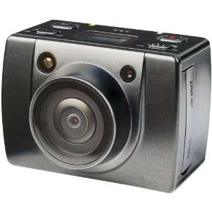  SWANN SWVID SPORTL GL 5.0 MEGAPIXEL 1080P SWVID SPORTL GL 