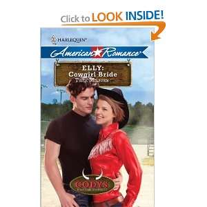   American Romance) [Mass Market Paperback] Trish Milburn Books
