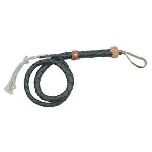  Brown Leather Bullwhip 70 Good Quality Whip Kitchen 