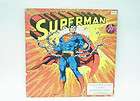 superman 4 story 12 record 1975 returns accepted within 14