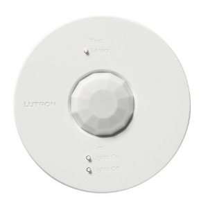   Express 607945 Occupancy Vacancy Sensor 1 Way FM: Home & Kitchen