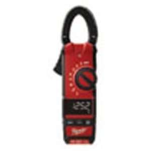    20 Milwaukee Electric Tools Ac Clamp Meter / Hvac: Everything Else