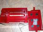 Farmall Engine Parts, Farmall Gasket Sets items in farmall md store on 