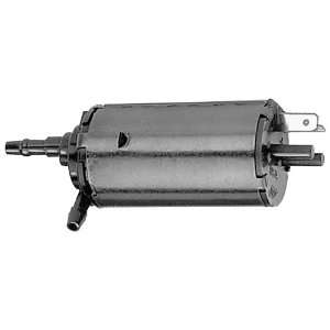  Trico 11 512 Windshield Washer Pump: Automotive