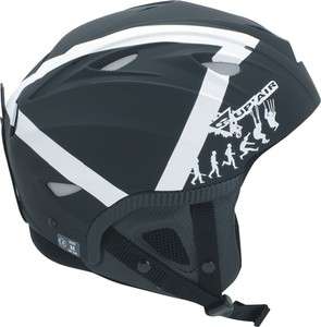 Paragliding Helmet   SupAir PlusMax Evolution   certified for extreme 