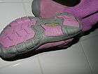 NIB KEEN (3) Pink Shay Crocus Girls Boot Shoes AWESOME