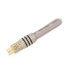  12 Master Series Super Video Cable Electronics